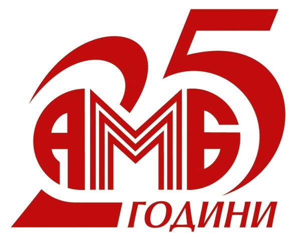 ДИСКУСИОНЕН ФОРУМ „БИЗНЕСЪТ ИНФОРМИРА-ПОТРЕБИТЕЛЯТ ИЗБИРА“