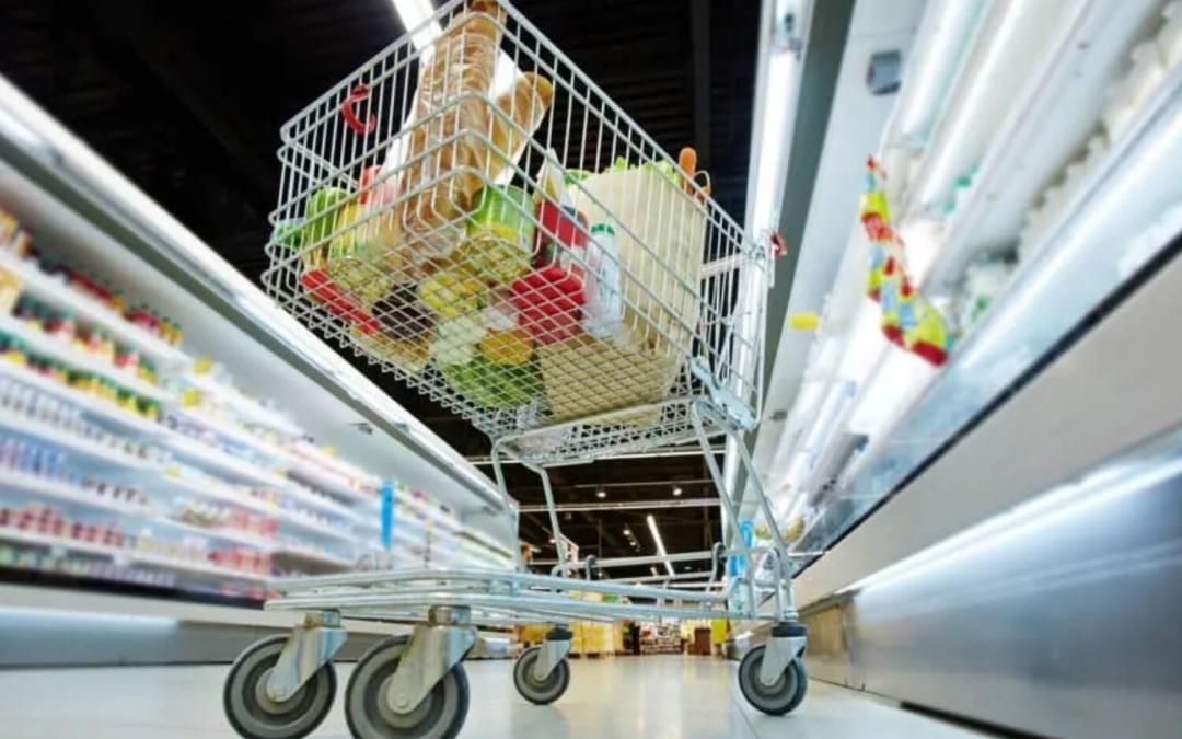Нов проект на Закон за веригата на доставки на земеделски продукти и храни е публикуван за обществено обсъждане