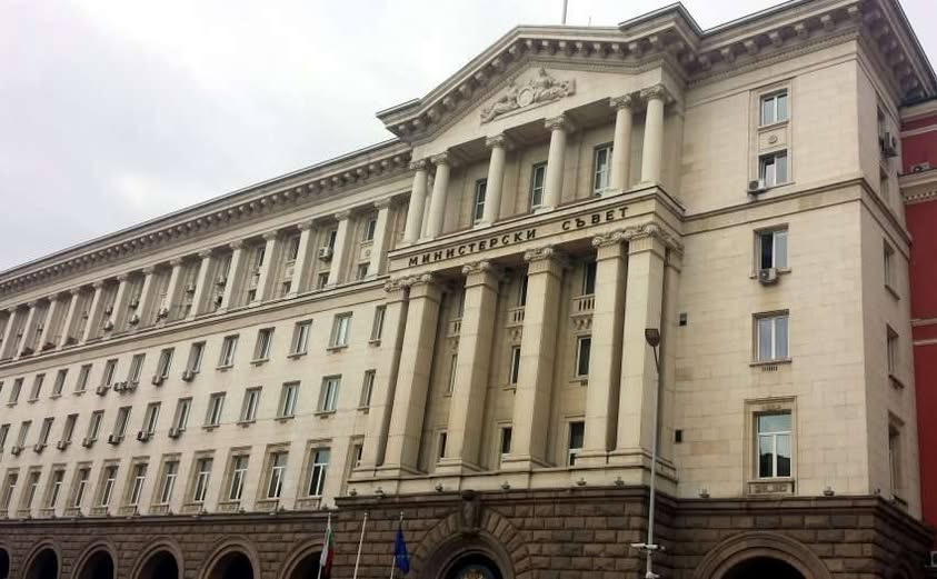 МС да не изключва животновъди, земеделци и преработватели от компенсациите за електроенергия, настояват браншови организации