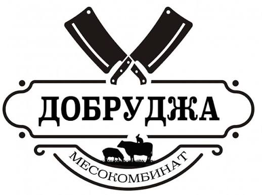Mesokombinat Dobrudja