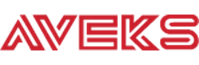 Aveks
