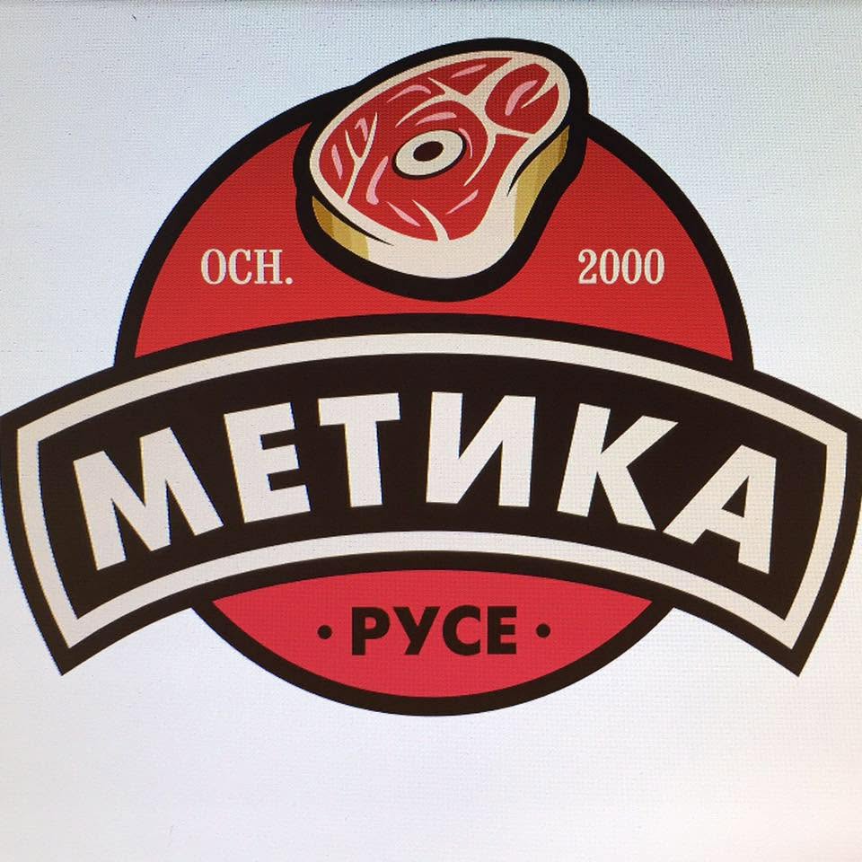 Metika